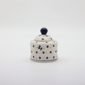 Cukiernica (A76 D122) 