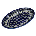 A462 D43 2.png