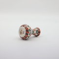 A568 D20 1.JPG