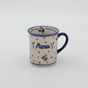 Kubek MARS (A49 SM)    
