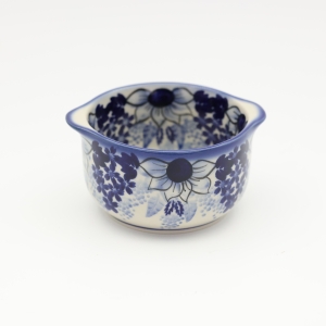 Bulionówka flaczarka ceramiczna (A83 D118) 