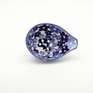 Durszlak cedzak ceramiczny (A506 D126)  