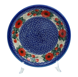 Talerz głęboki ANDY 22,5 cm (A112 D15)