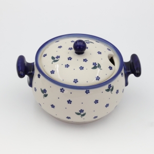 Waza ceramiczna BUFET 1l (A559 D122)               