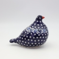 A charming decorative piece symbolizing peace and love, perfect as a gift or home decor.