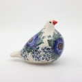 A unique decoration symbolizing peace and love, perfect for home or as a gift.