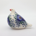 A unique decoration symbolizing peace and love, perfect for home or as a gift.