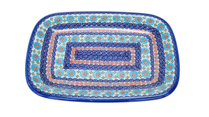 Półmisek DARIA 3 (A198 D3)