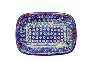 Półmisek DARIA 1 (A166 D1)
