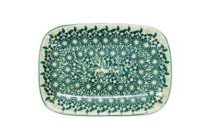 Półmisek DARIA 1 (A166 D49)   