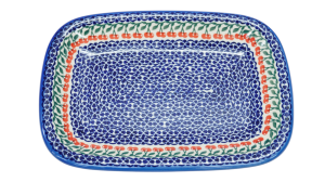 Półmisek DARIA 2 (A154 D29)   