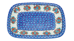 Półmisek DARIA 2 (A154 D82) 