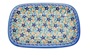 Półmisek DARIA 2 (A154 D83) 