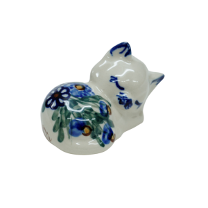 Kotek śpioch (A412 D7)      