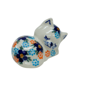 Kotek śpioch (A412 D83)      