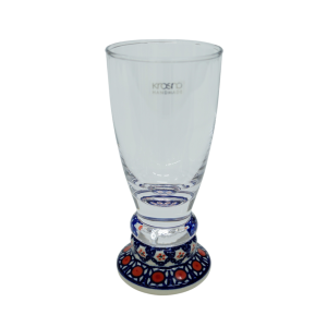 Szklanka do drinków (A330 D1)      