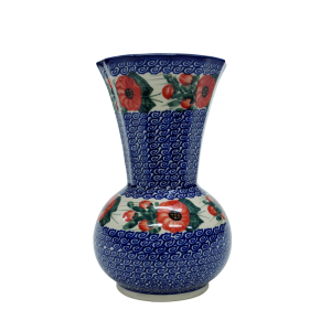 Wazon kanciasty (A106 D15)   