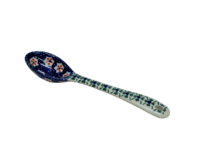 Łyżka deserowa (A238 D1)