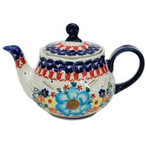 Czajnik mały (A35 D59)   