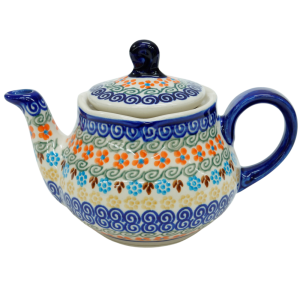 Czajnik mały (A35 D5)     