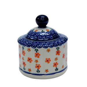 Cukiernica (A76 D8)  