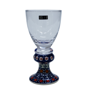 Lampka do wina (A21 D1)