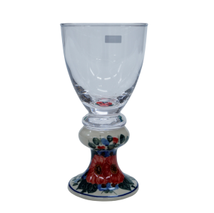 Lampka do wina (A21 D28)