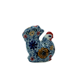 Chicken (A280 D99)
