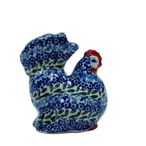 Chicken (A280 D75)