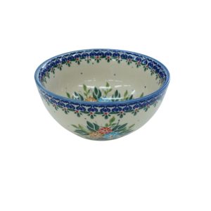 Miska 15 cm (A86 D60)