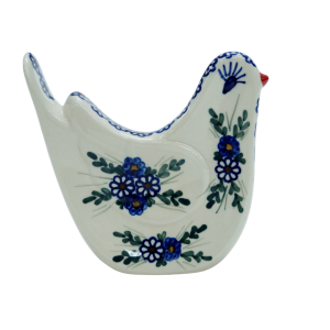 Ptak Gołąb duży (A429 D74)