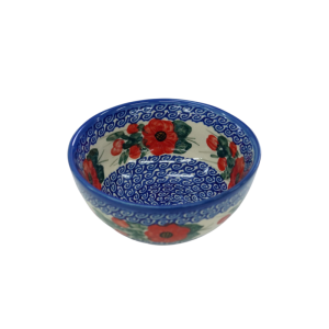 Miska 15 cm (A86 D15)