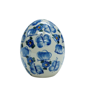 Pisanka ceramiczna średnia (A421 D13) 