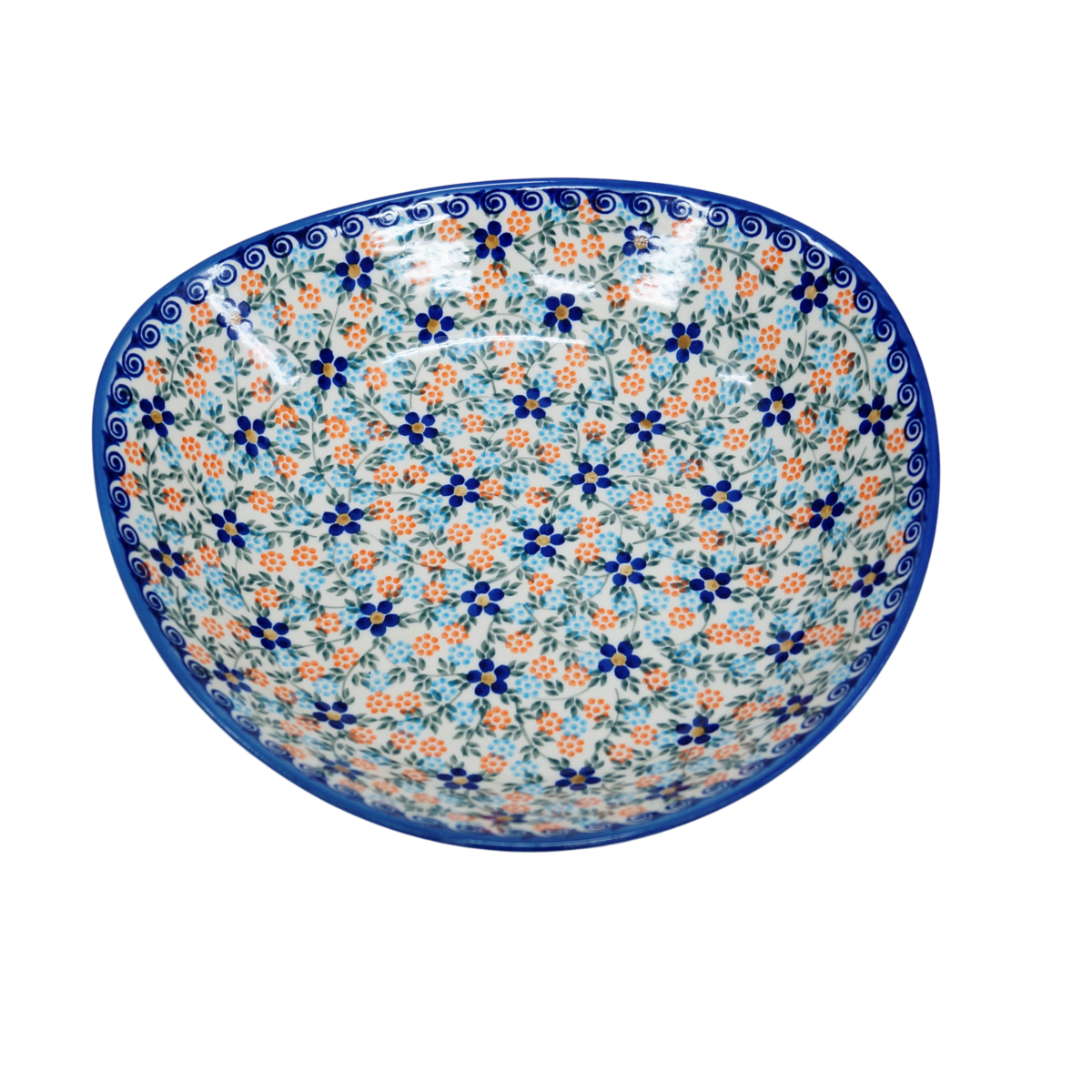 A451 D83