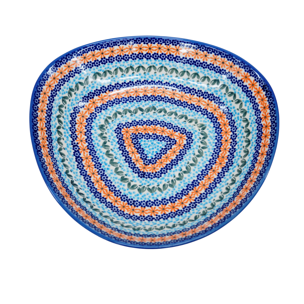 A451 D69