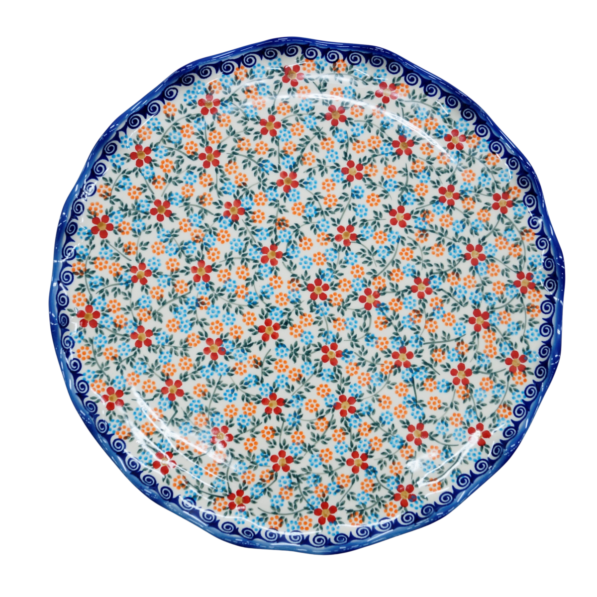 A126 D54