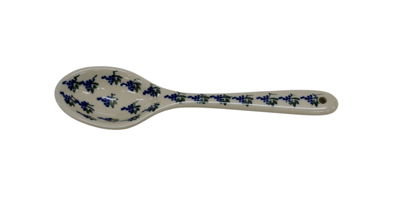 A236 D14