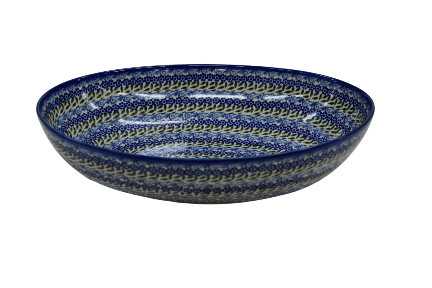 A487 D75