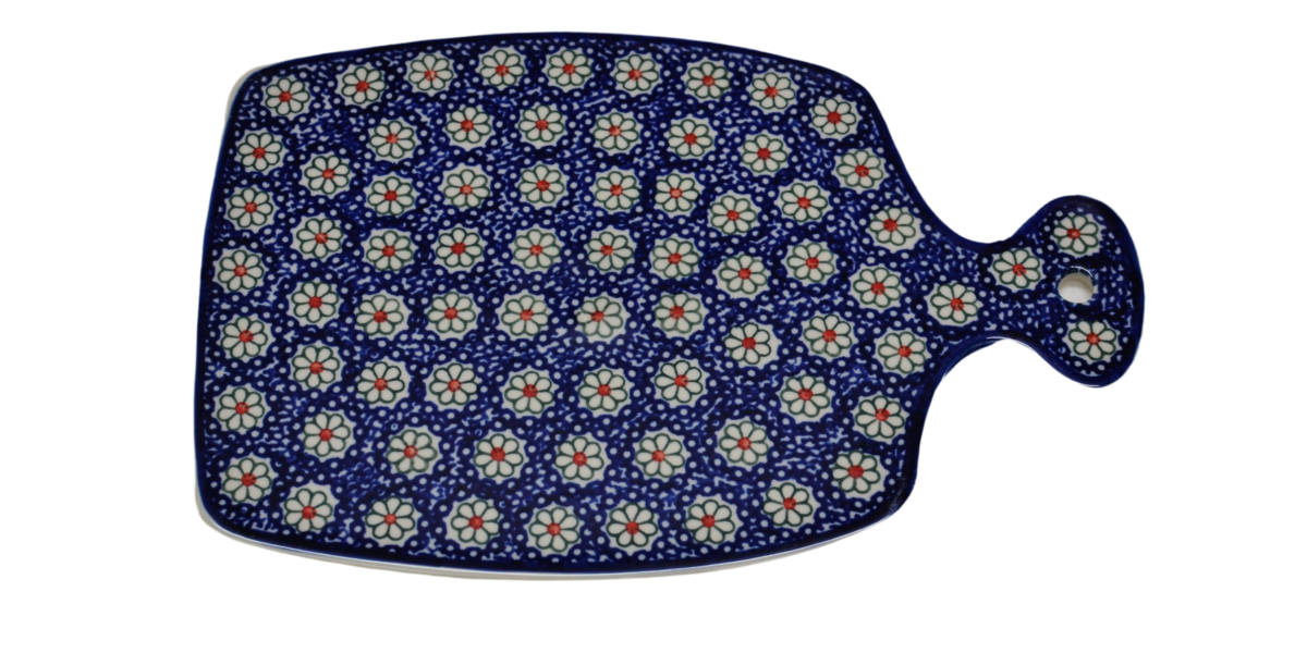 A406 D65