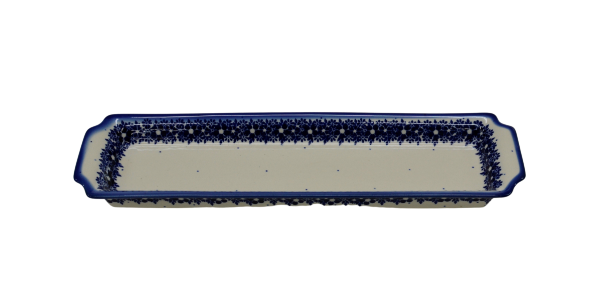 A203 D51