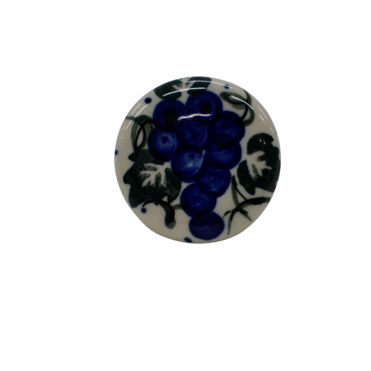 A437 D9