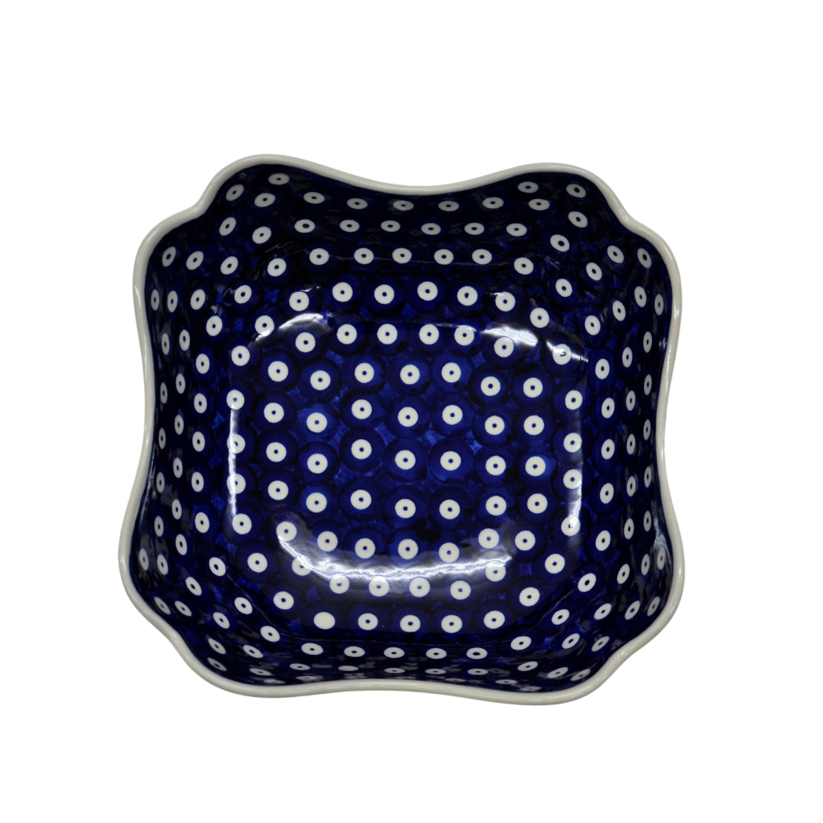 A496 D22