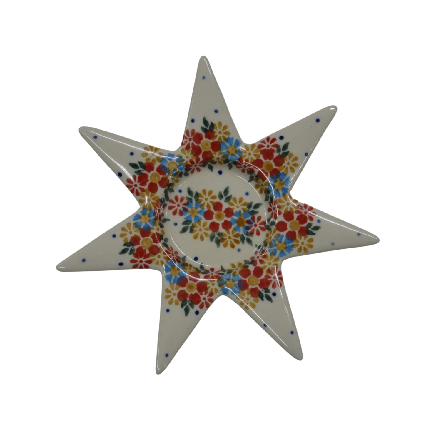 A292 D52