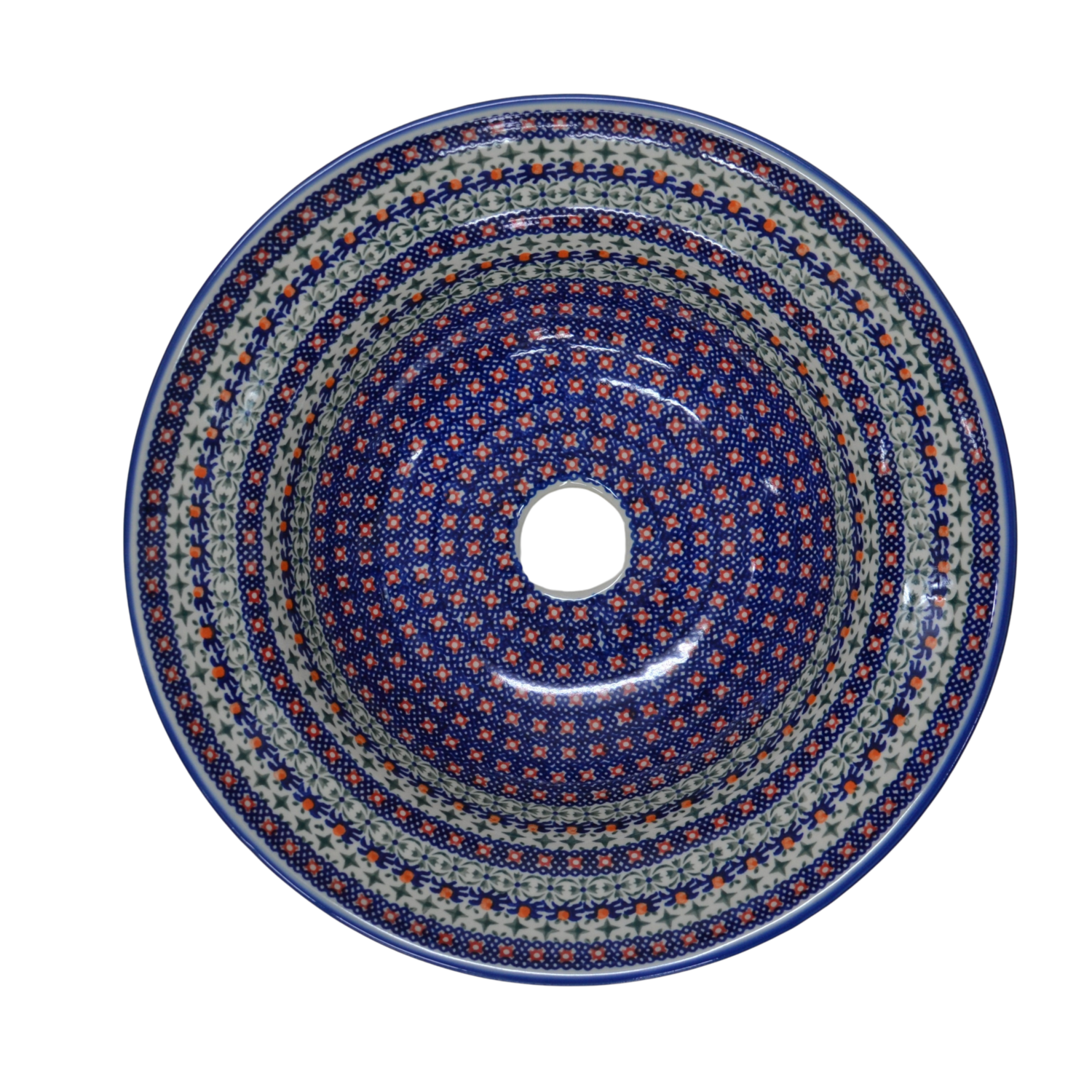 A529 D21