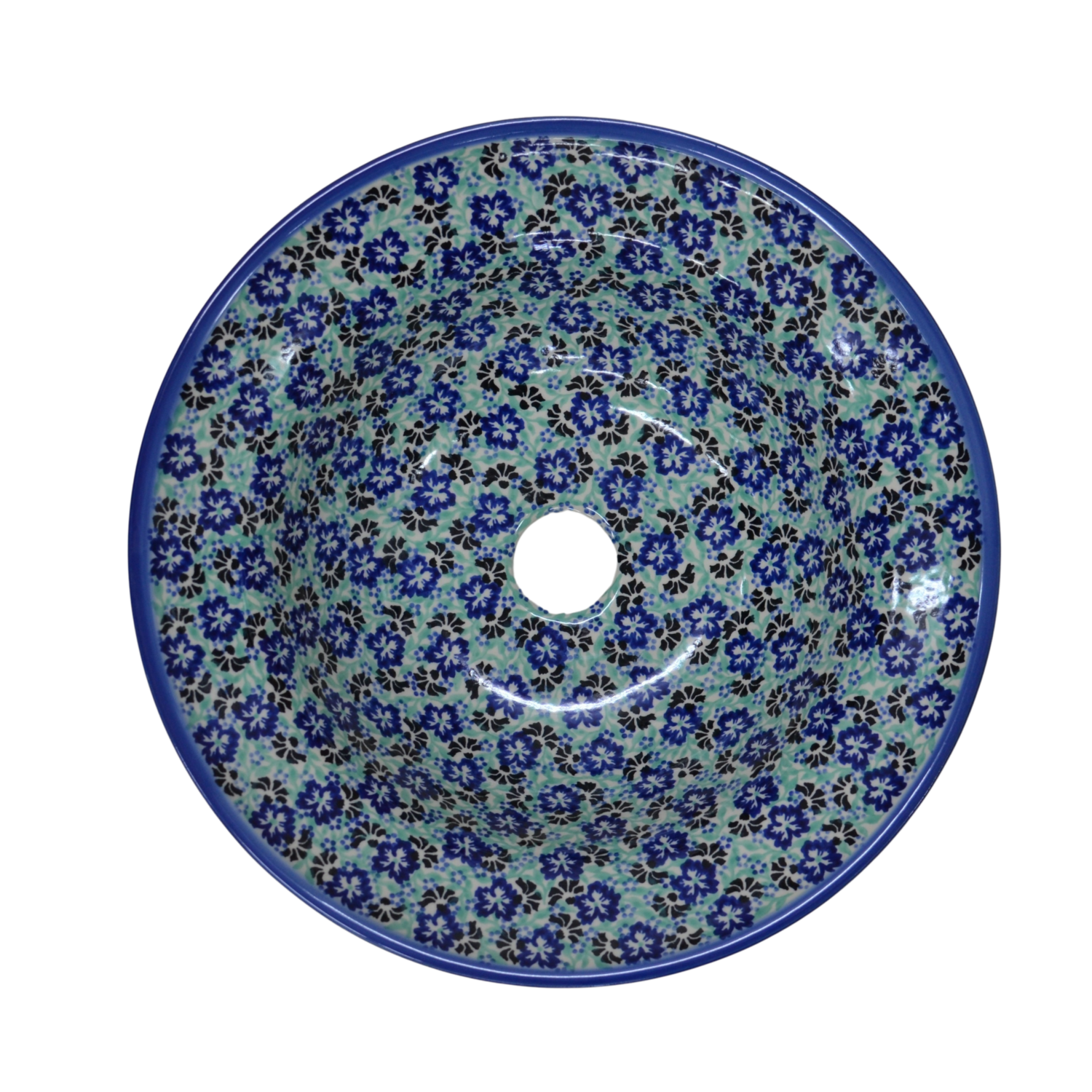 A529 D87
