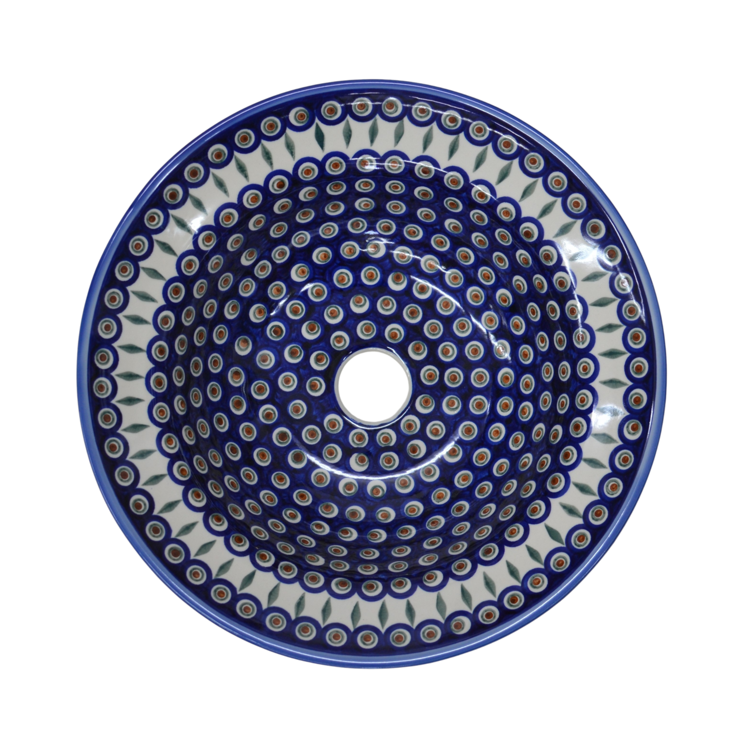 A529 D43